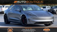 Image for 2024 Tesla Model 3 Performance ID: 6716799