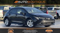 Image for 2020 Toyota Corolla SE ID: 6716800