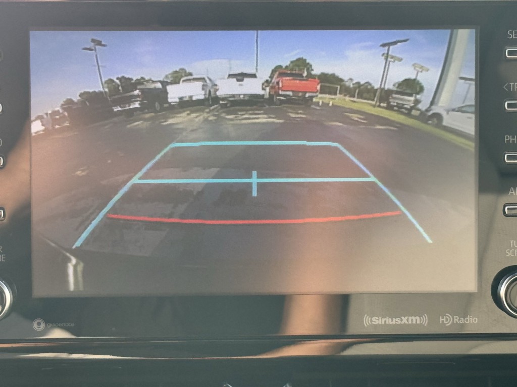 2020 Toyota Corolla Image 20