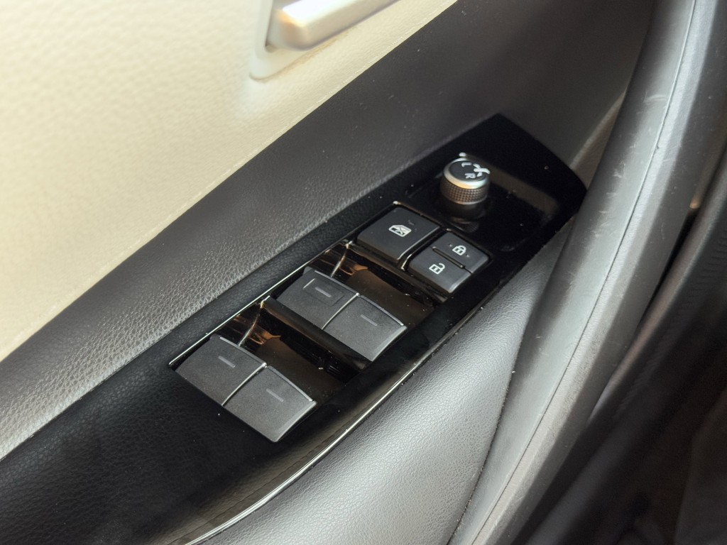 2020 Toyota Corolla Image 22