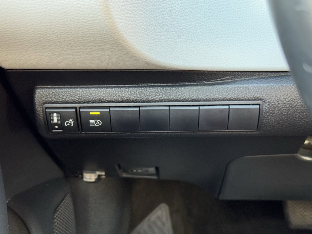 2020 Toyota Corolla Image 23
