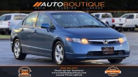Image for 2008 Honda Civic EX-L ID: 6719739