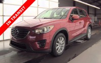 Image for 2016 Mazda CX-5 Sport ID: 6719740