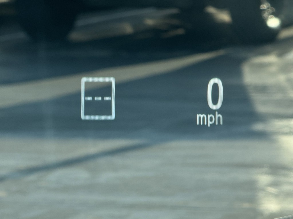 2022 Honda Accord Image 23