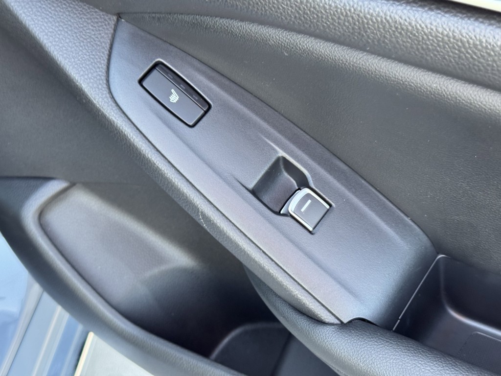 2022 Honda Accord Image 27