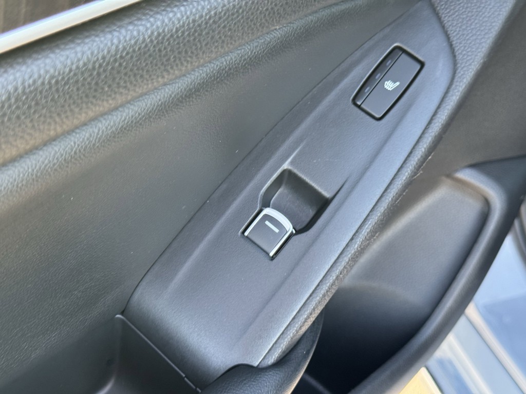 2022 Honda Accord Image 29