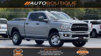 Image for 2024 RAM 2500 Big Horn ID: 6721306