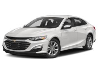 Image for 2023 Chevrolet Malibu LT ID: 6721469