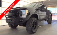 Image for 2017 Ford F-250 Lariat ID: 6725236