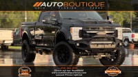 Image for 2017 Ford F-250 Lariat ID: 6725236