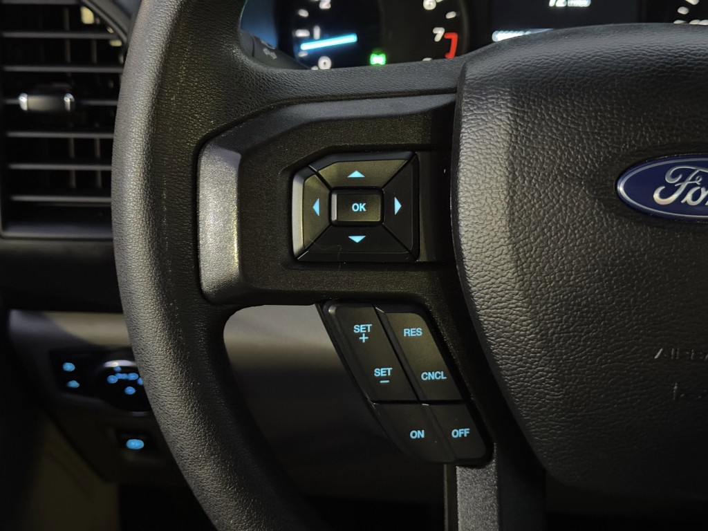 2019 Ford F-150 Image 15