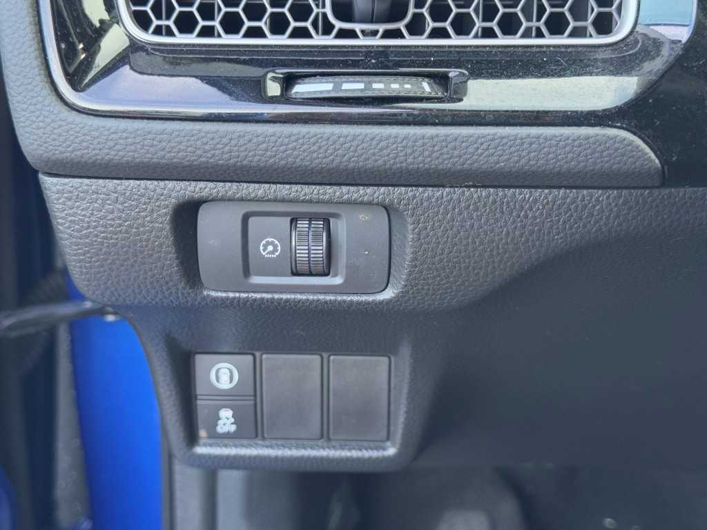2023 Honda Civic Image 16
