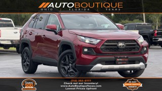 Image for 2024 Toyota Rav4 Adventure ID: 6725245