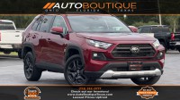 Image for 2024 Toyota Rav4 Adventure ID: 6725245