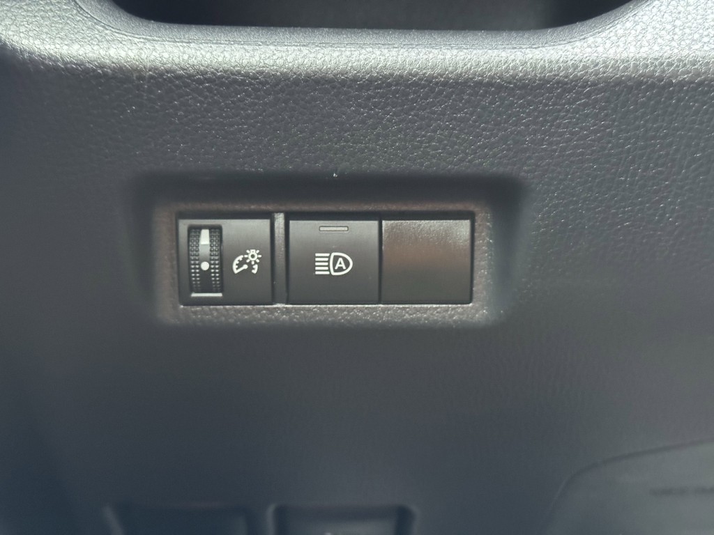 2024 Toyota Rav4 Image 22