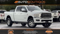 Image for 2024 RAM 2500 Laramie ID: 6725246
