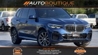 Image for 2022 BMW X5 sDrive40i ID: 6725251