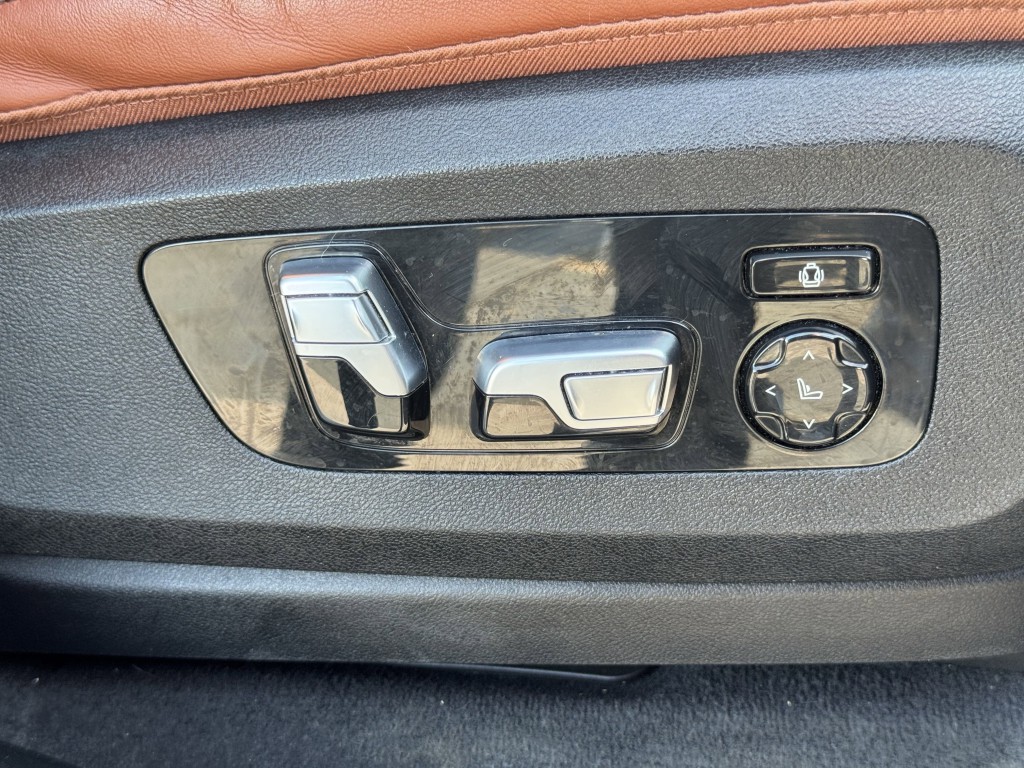 2022 BMW X5 Image 31