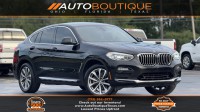 Image for 2019 BMW X4 xDrive30i ID: 6725252
