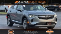 Image for 2023 Buick Envision Preferred ID: 6725253