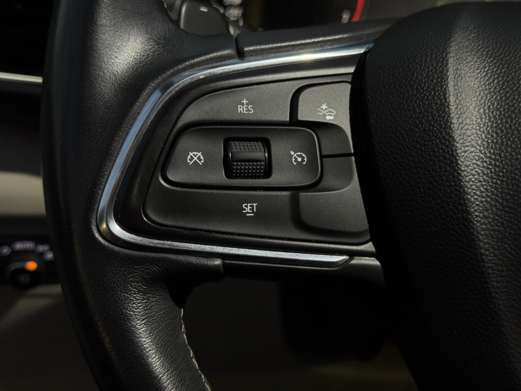2023 Buick Envision Image 16