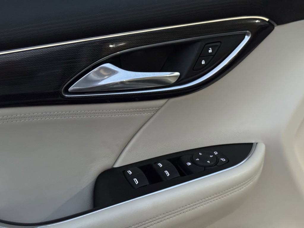 2023 Buick Envision Image 22
