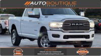 Image for 2024 RAM 2500 Laramie ID: 6727140