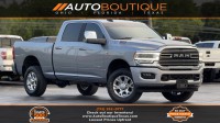 Image for 2024 RAM 2500 Laramie ID: 6727141