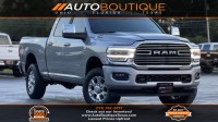 Image for 2024 RAM 2500 Laramie ID: 6727142
