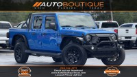 Image for 2021 Jeep Gladiator Texas Trail ID: 6728975