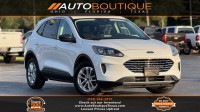 Image for 2022 Ford Escape SE ID: 6728976