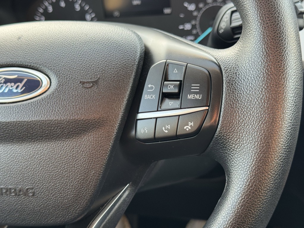 2022 Ford Escape Image 17