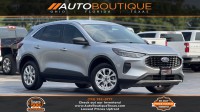 Image for 2023 Ford Escape Active ID: 6728977