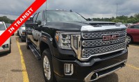 Image for 2023 GMC Sierra 2500 Denali ID: 6728980