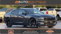 Image for 2018 Dodge Charger R T ID: 6728982