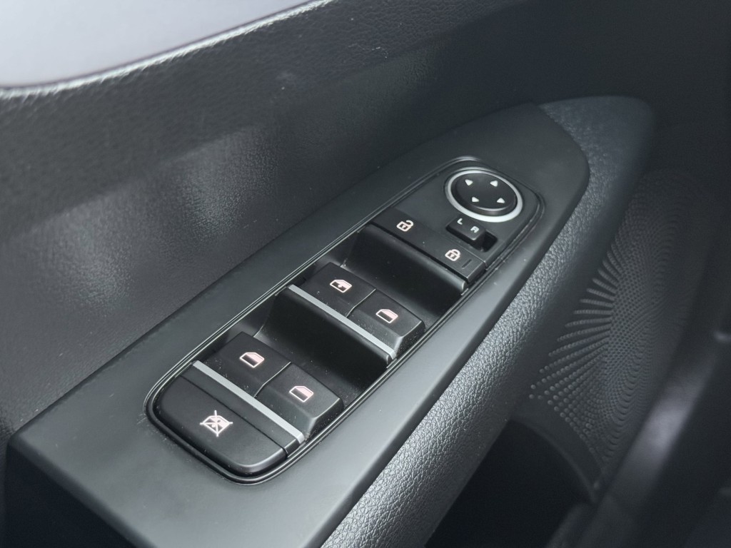 2024 Kia Forte Image 22