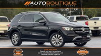 Image for 2021 Mercedes-Benz GLE-Class GLE 350 ID: 6728989
