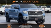 Image for 2020 Toyota Tundra SR5 ID: 6728992
