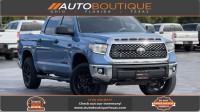 Image for 2020 Toyota Tundra SR5 ID: 6728992