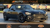 Image for 2018 FIAT 124 Spider Abarth ID: 6728995