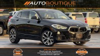 Image for 2018 BMW X2 sDrive28i ID: 6728997