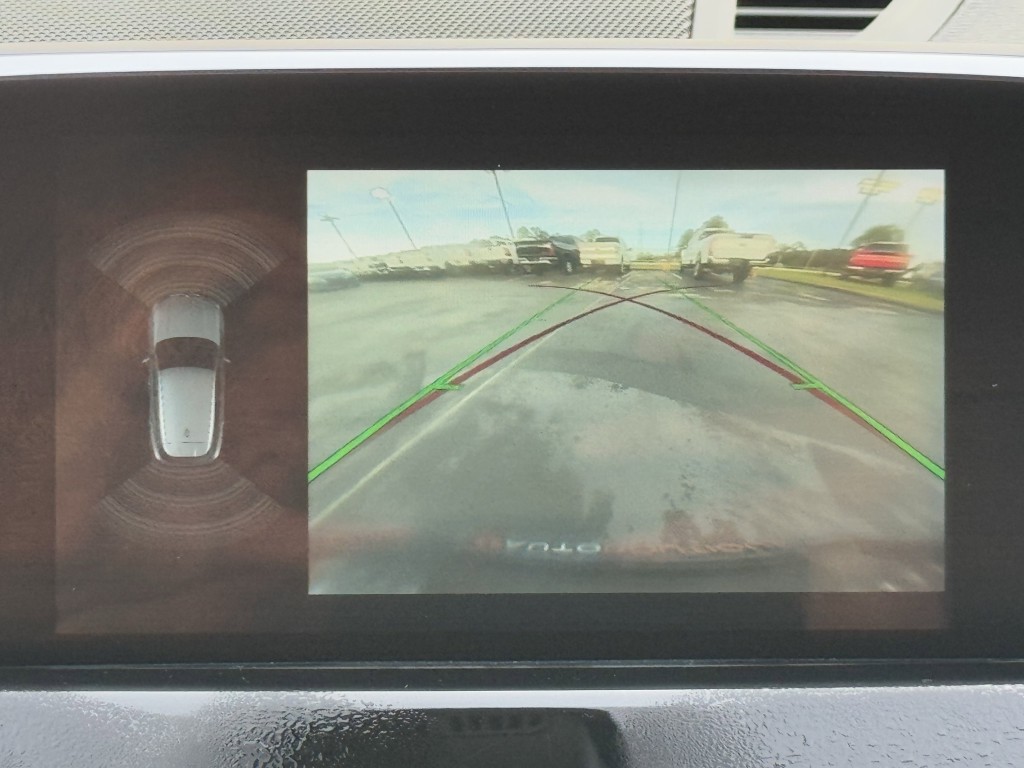 2018 BMW X2 Image 20