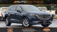 Image for 2019 Mazda CX-9 Touring ID: 6729278