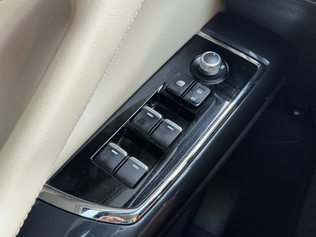 2019 Mazda CX-9 Image 22