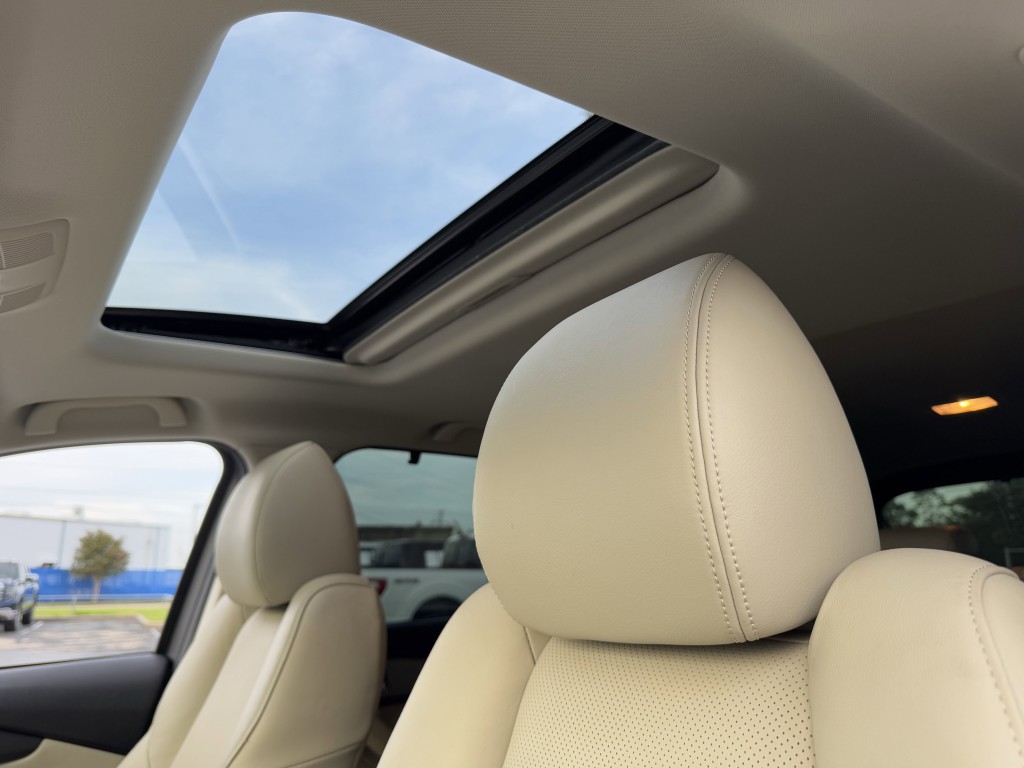 2019 Mazda CX-9 Image 27