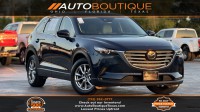 Image for 2019 Mazda CX-9 Touring ID: 6729278