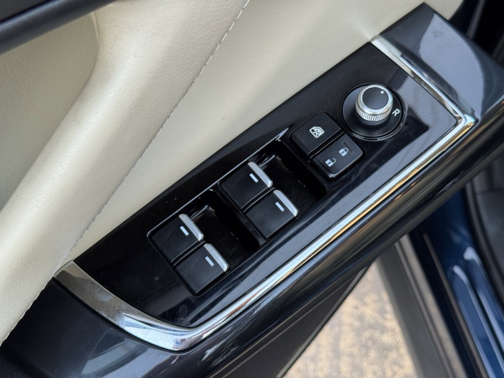 2019 Mazda CX-9 Image 22