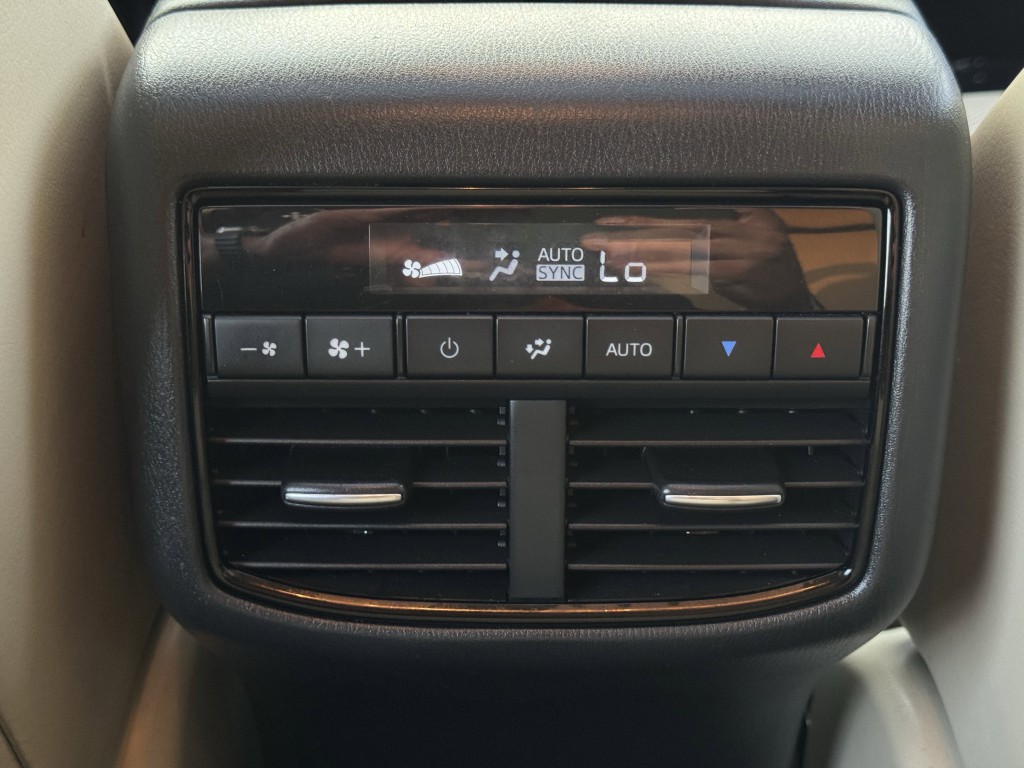 2019 Mazda CX-9 Image 27