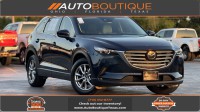 Image for 2019 Mazda CX-9 Touring ID: 6729278