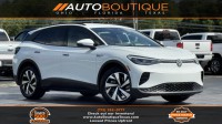 Image for 2025 Volkswagen Id.4 Pro ID: 6730641